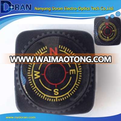 Outdoor Compass Pocket Watch For Travelling Manufacturers Supply