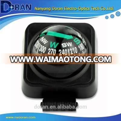 New Pocket Ball Car Boat Truck Navigation Compass